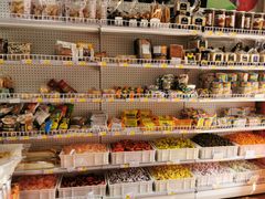 零售区-百年义利(百万庄店)
