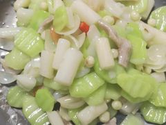 -新梅华(太仓万达店)