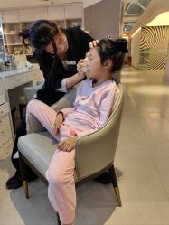 -马克叔叔的照相馆(东门店)
