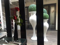 -EATALIA意塔利意式餐厅(鼓楼店)