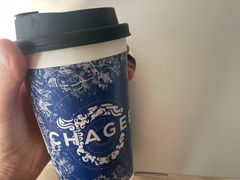 -北京华联购物中心(天通苑店)