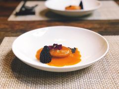 -鱼桥巷·美学川菜