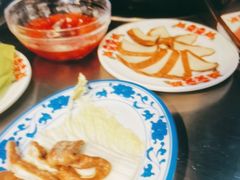 -椒贵火锅(剑南大道店)