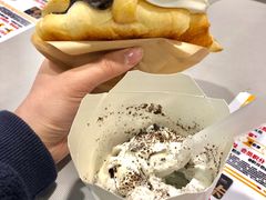 -麦当劳(温州人民路店)