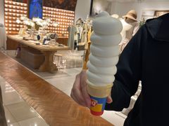 -DQ·蛋糕·冰淇淋(回龙观同成街)
