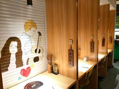 -班花麻辣烫(南京概念店)