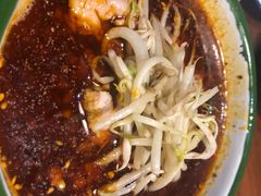 -搓火大都会(广安门总店)