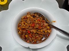 -忆江南·临江鱼馆