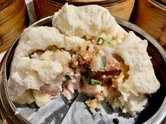 -大荣华酒楼(元朗老店)