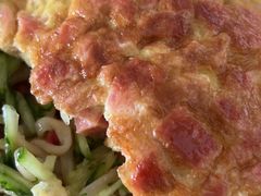 -南京大学-第9食堂