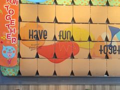 -乐凯撒披萨(汇港购物中心店)