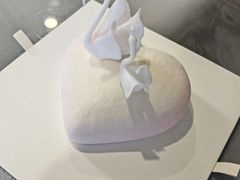 -BLACKSWAN黑天鹅(环球店)