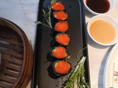 -广雅茶楼(柳州一店)