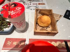 -避风塘(嘉兴八佰伴店)