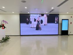 -丰联丽格医疗美容·联合丽格眼整形中心
