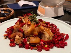 -闽和南(深圳万象城店)