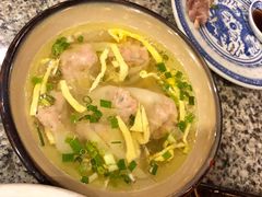 -南京大牌档(三阳广场苏宁店)