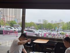 -Bco豆库(星耀天地店)