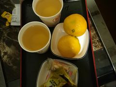 -裕和堂中医推拿艾灸(太古汇臻品店)