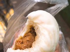 -清泉阁包子铺(中山路店)