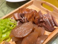 -孙大厨鸽子馆(丰收路店)