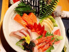 -鮨清日本料理