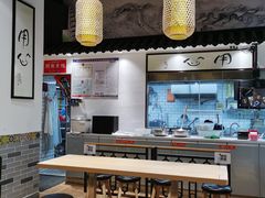 -荔银肠粉·非遗手藝(夫子庙店)