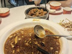 -聚鑫阁江浙菜·非遗传承技艺(闵行交大店)
