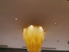 -顺味凤城(九六广场店)