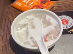 -探鱼·鲜青椒爽麻烤鱼(正佳广场店)