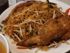 -海王冰室(皇朝店)