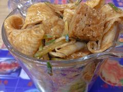 -卜奎风味便宜坊(兴隆路店)