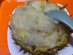-梅园食堂
