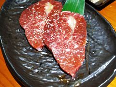 -丸藏和牛烧肉专门店(园区师惠坊店)