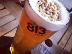 813芭依珊-813芭依珊 BAESAn(汇港购物中心店)