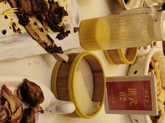 -便宜坊烤鸭店(科创店)