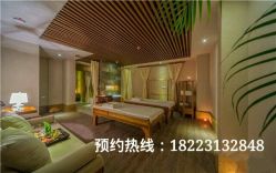 android_upload_pic-依莲SPA