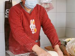 -桐香园小笼包(百井坊巷店)