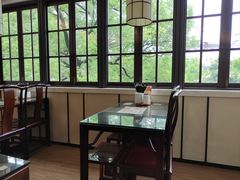 -锡笼记·无锡小笼(方塔店)