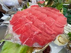 -听牧牛庄(南屏店)