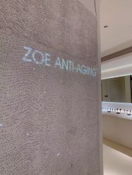 -紫御国际抗衰ZOE ANTI AGING