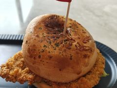 -必胜客(金沙江店)