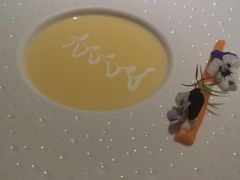 -晶雅花园西餐厅(南京首店)