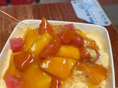 -杨小贤(五店市店)
