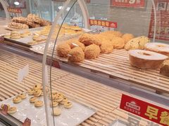 -味多美蛋糕(双安店)