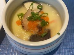 -南苑环球酒店-稻菊日式餐厅(鄞县大道店)
