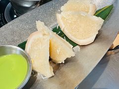 -椰庭·椰子鸡·创意玩家(晶耀前滩店)