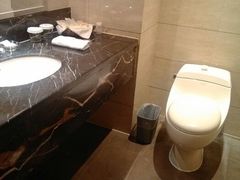 android_upload_pic-漠河峰悦之约酒店