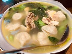 -观桥阁(锦溪店)