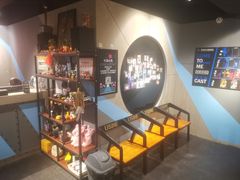 -夜幕浸入式超级密室(望京店)